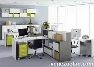 Servicios de carpintería en Caracas