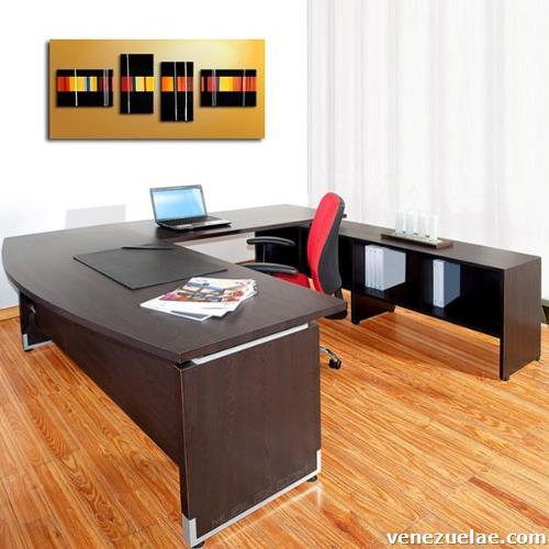 Carpintería, fabricaciones de muebles