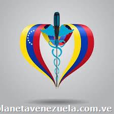 Reparación de equipos médicos