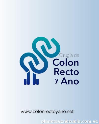 Cirugía del Colón, Recto y Ano. Dr. Cristopher Varela - Dr. Adrián Terán.