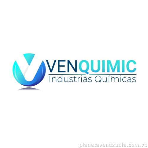 Empresa Especializada En Vender Productos Químicos Y Agro-químicos