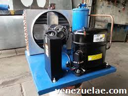 Reparación Instalaciones Eléctricas. Neveras, Cavas, Hornos. 0424.1299424
