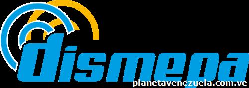 Dismepa , C . A