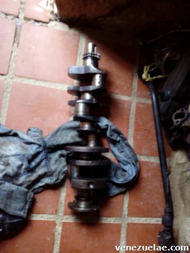 En Venta Repuestos Para Jeep Gran Cherokee 92 Al 99