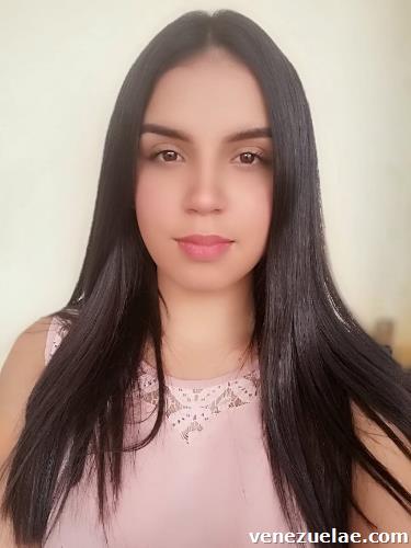 Busco Trabo , Mesonora , Cajera, Ayudante De Cocina , Y Trabajos Domésticos