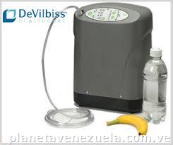 Servicio Técnico De Concentradores De Oxígeno Y Nebulizadores