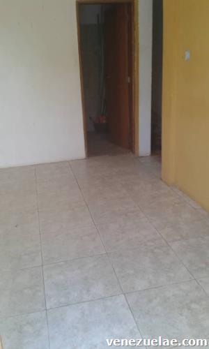 Casa En Venta En Piritu