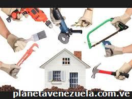 Todo En Electricidad , Repraciones Y Reformas Del Hogar