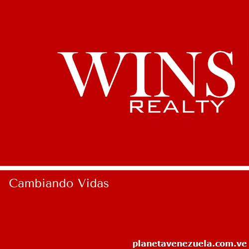Wins Realty Venezuela