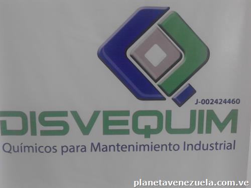 Confección y Bordado de su Imagen Corporativa
