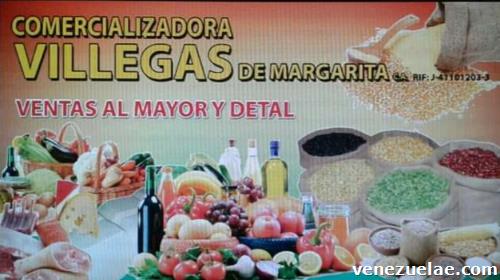 Compro todo tipo chatarra
