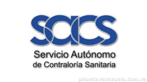 Permisos sanitarios