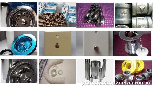 Distribuidora Sinergy