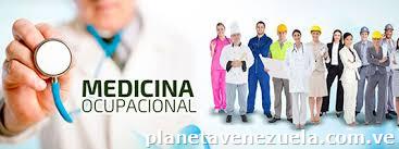 Medicina Ocupacional En Mérida