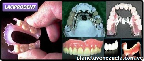 Clínica y Laboratorio Dental Laciprodent