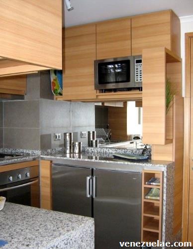 Carpintería y remodelación