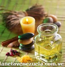 Olga Spa /cursos