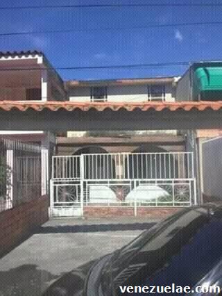Se alquila habitación en Barquisimeto calle 37 con carr 33
