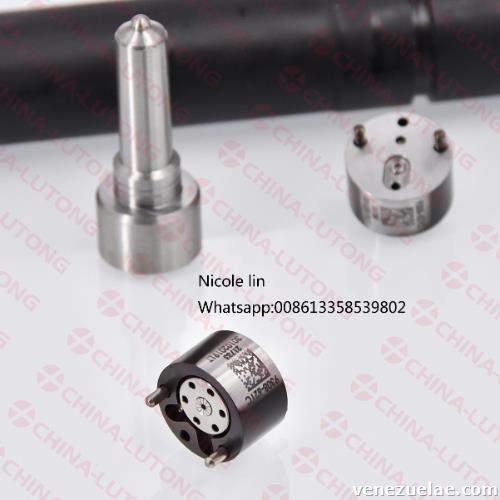 Repuestos de motor ford 6.6 diesel