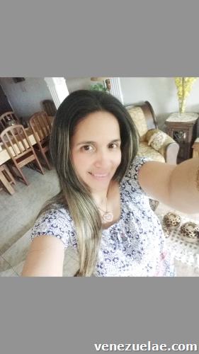 Asesorías en Matemáticas para bachillerato y Tareas dirigidas para primaria