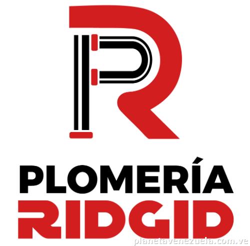 Plomería ridgid, ca