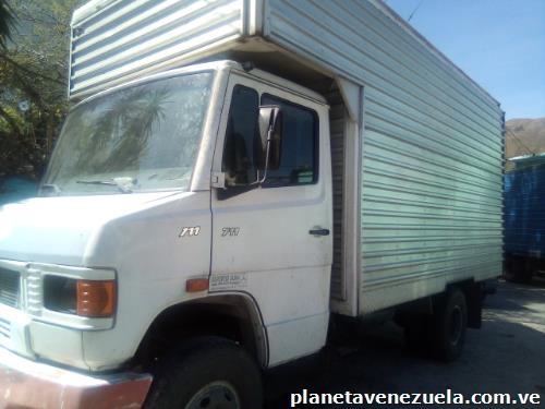 Transporte josé villamizar