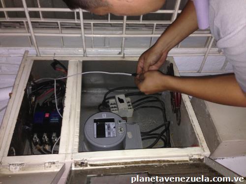 Plomero plomería plomeros 24 horas Caracas