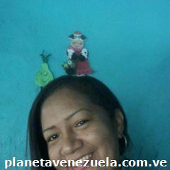 Servicios de enfermería a domicilio
