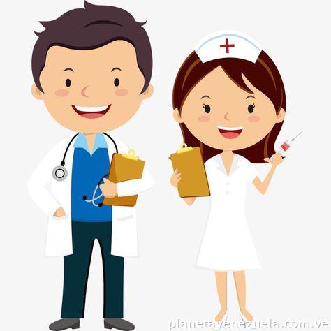 Licenciada en enfermería y enfermero auxiliar ofrecen sus servicios en cuidado atención y acompañamiento de todo tipo de pacientes en hospitales clínicas y en el domicilio