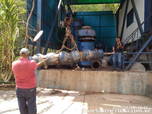 Ros=bombas para pozos y sistemas de bombeo en general mantenimiento reparación y venta