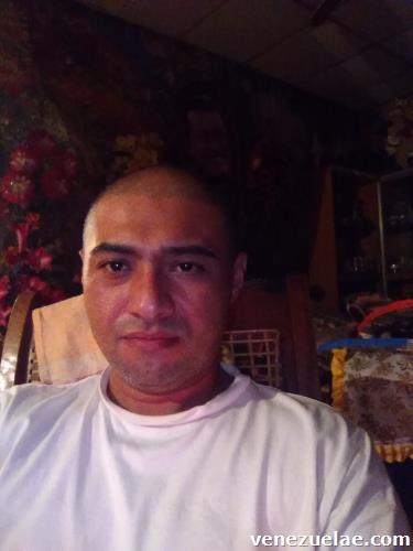 Ofrezco mi servicios como conductor vip y transporte de personal