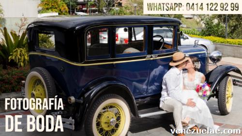 Miguel Pinto fotografía de bodas, bebés, embarazadas y retrato