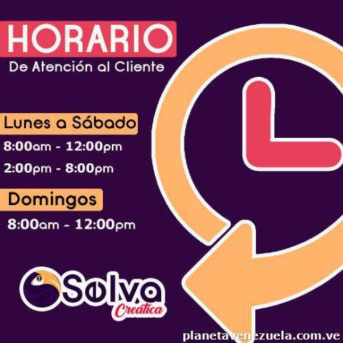 Diseño Gráfico Publicidad Impresión Digital Logos Tarjetas Etiquetas