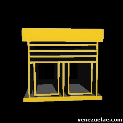 Mantenimiento Preventivo De Puertas Santamarias