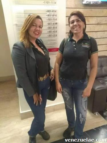 Se ofrece servicio de limpieza y mantenimiento de casa de casa,