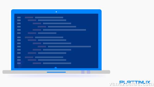 Plattinux - Creamos soluciones de software en la web