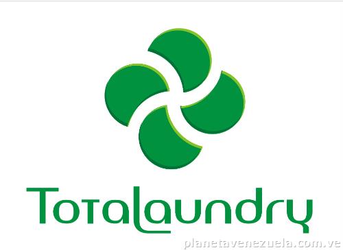 Totalaundry Tintorerías y Lavanderías Premium