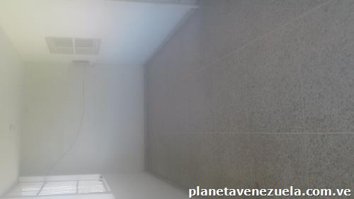 Repara rápido urgencias pinturas soldaduras refacción de casas apartamentos electricidad inmpermeabilizacion