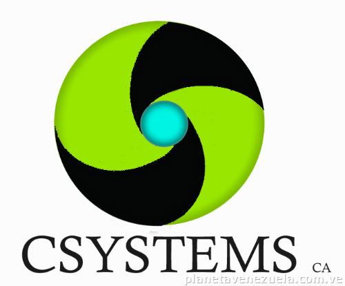 Servicios Informáticos Csystems