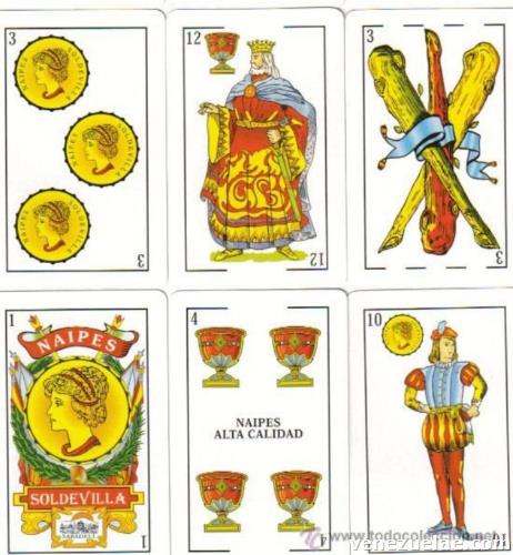 Cartas, Tarot, Ángeles, Feng Shui