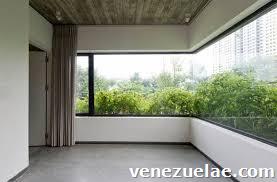 Reparación De Ventanas Puertas Mostradores Etc