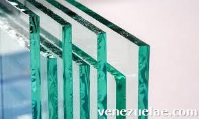 Corte De Vidrio Y Espejos