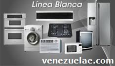 Reparación de línea blanca y refrigeración en general