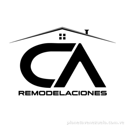 Remodelaciones Comercial y Residencial en Valencia