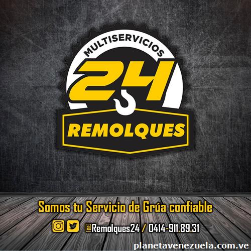 Servicio de grúa a nivel nacional 04149118931 0412-6396463