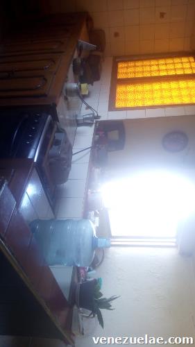 Vendo mi apartamento totalmente céntrico Urb. Villa Colombia frente a cosméticos génesis de Villa Colombia. Senda Popayán.