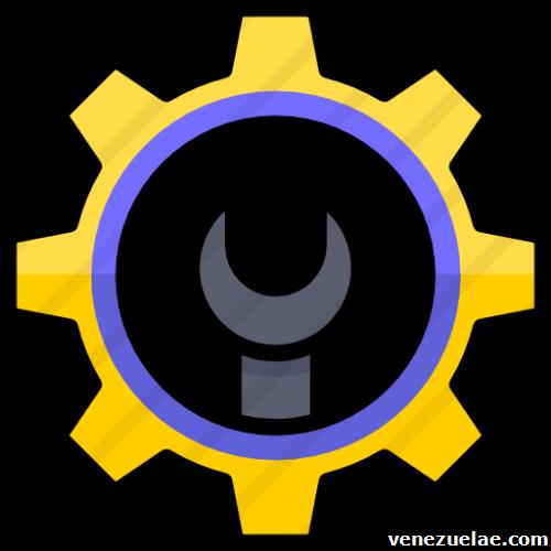 Proyectos de Ingeniería, Construcción Civil