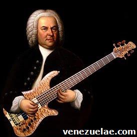 Clases de Guitarra