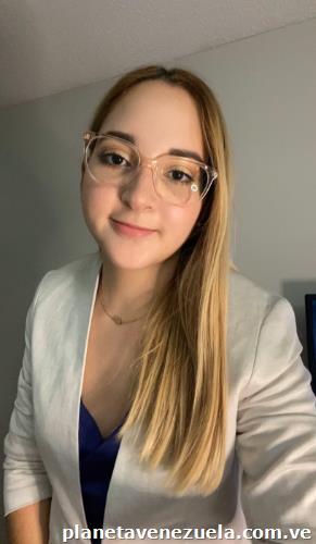 M. Victoria Gutiérrez Psicólogo