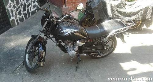 Cambio pelo a pelo por carro